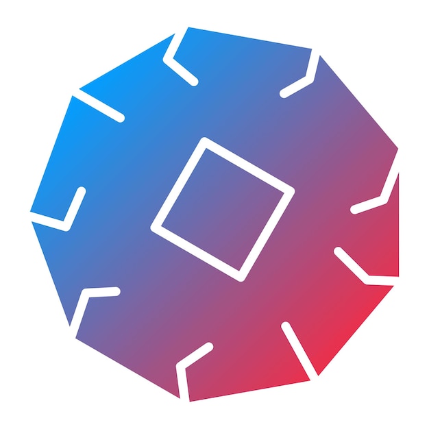 Kulinaria – Przepisy, Kursy i Inspiracje logo